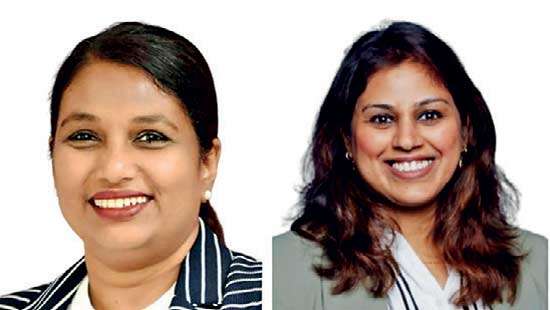 SLASSCOM releases Compensation and Benefits Report 2025