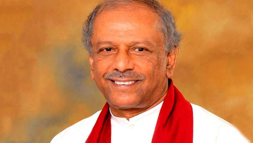 Start the new year with new concepts to avoid hardships: PM