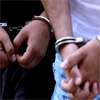 Over 40 arrested in Walana STF raid on massage centres