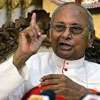 Exposition of Sacred Tooth Relic of Buddha will ensure religious harmony: Cardinal