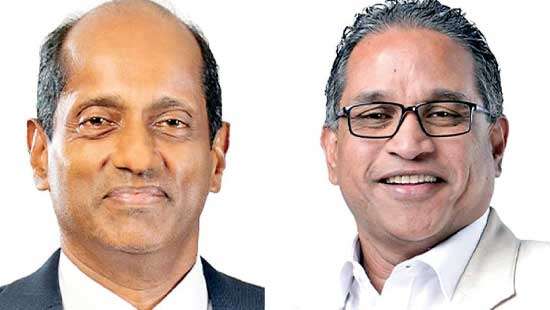 Janashakthi Group delivers strong FY25 performance with Rs. 5.24 bn NPAT