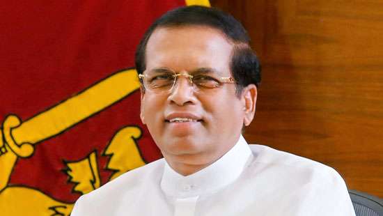 Prez assures security, urges envoys to lift advisories