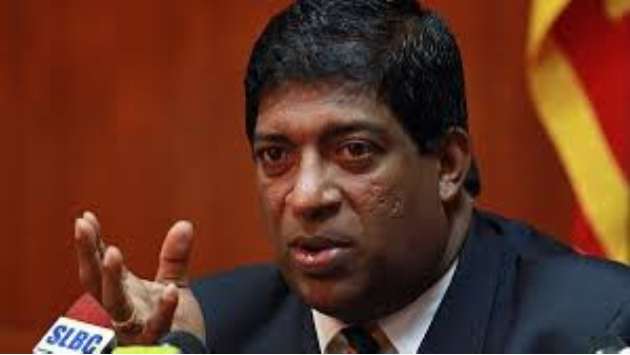 Ravi demands clarity on sugar industry policy