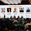 Port City Colombo pitches Sri Lanka as South Asia gateway at high-level Dubai investment forum