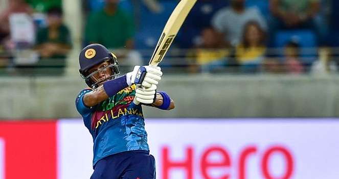 A comprehensive win for Sri Lanka ahead of Asia Cup final - Breaking ...