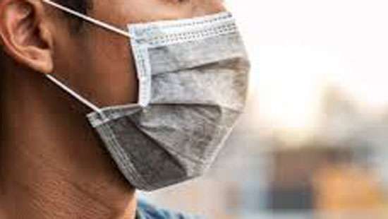 Face masks not compulsory at Independence Day parade