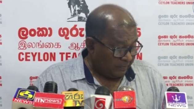 Auditor General’s report reveals 139 Education Ministry vehicles missing: Stalin
