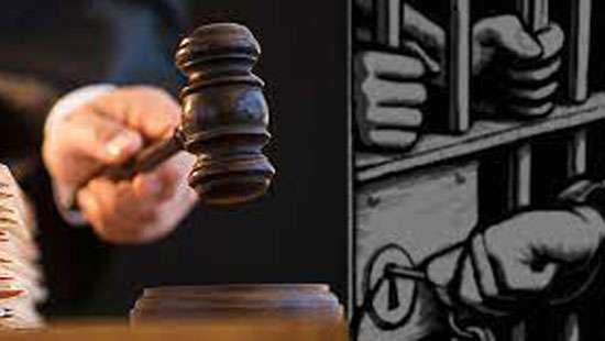 Freelance journalist Keerthi Ratnayake further remanded till Jan. 21