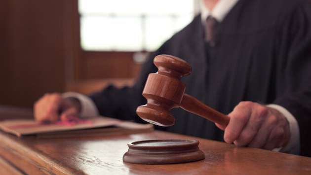 Court orders probe into attempted sale of Nepal Embassy land