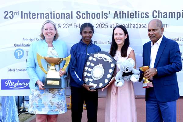 https://www.dailymirror.lk/sports/Lyceum-Wattalas-Harshana-Jithma-crowned-Best-Athletes/322-303816