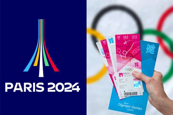 https://www.dailymirror.lk/sports/1-2-Million-Tickets-Left-For-Paris-Olympics-Organisers/322-287520