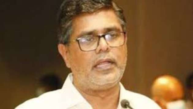 UNP will be SJB  partner soon: Mujibur