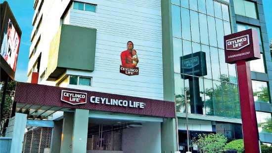 Ceylinco Life’s Pranama Scholarships reach 25-year milestone