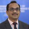 ’’Rebuilding Sri Lanka Fund’’ just a name given to Treasury’s DST account: Bimal