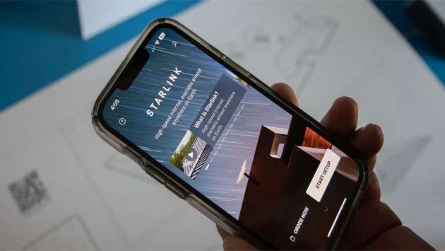 Starlink offers free connectivity as Indonesia and Sri Lanka reel from deadly cyclone Ditwah flooding