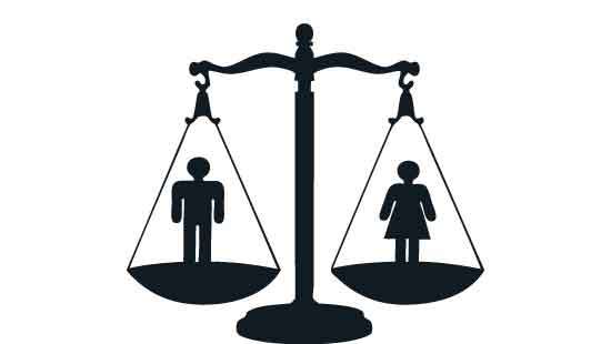 Achieving Gender Equality: Quõ Vãdis, Sri Lanka?