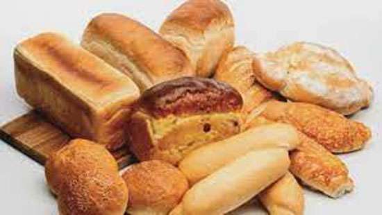 Bakery Owners’ Assn. to refrain from interfering with price hike