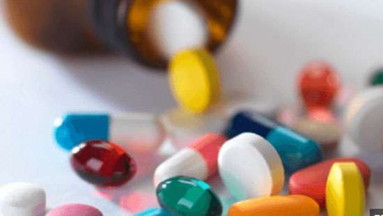 Government approves purchase of locally made medicines