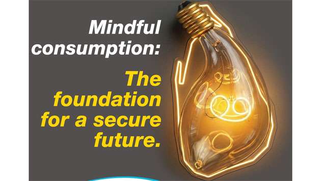“Surakimu Lanka” national programme launched for energy security