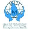 HRCSL probes Negombo Prison violence, allegations of torture