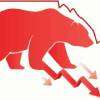CSE extends decline as middle east concerns weigh on investor confidence