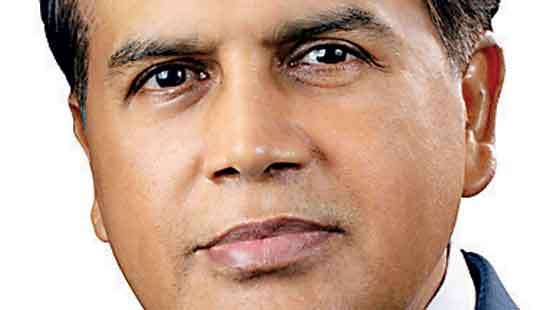 Janashakthi Life records Rs. 6.6 bn GWP in 2024 marking 43% growth