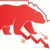 CSE slides sharply as Middle East tensions trigger mroad-based selling