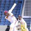 Series Won! West Indies hold Sri Lanka to draw to end long drought