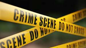 Another cold blooded murder in broad daylight in Gampaha