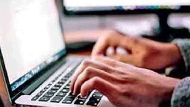 Only one in five Sri Lankan households owns a computer: Census Dept ...