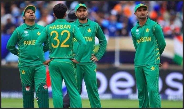 Pressure-free Pakistan ready to deliver against Sri Lanka