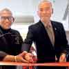 Sheraton Colombo relocates Ceylon Bake Shop to hotel lobby
