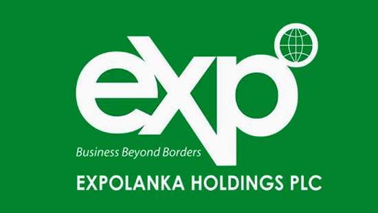 Expolanka Holdings announces 'final extension’ to exit offer