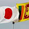Japan keen to explore investment opportunities in Sri Lanka