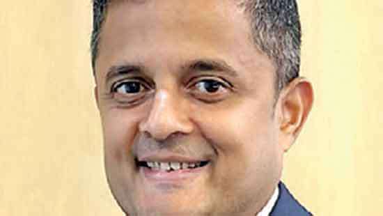 StanChart appoints Clement Isack as Director, Head of Markets and Sales