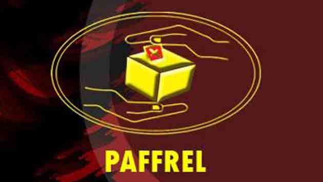 Hold Provincial Council elections immediately: PAFFREL to Govt.