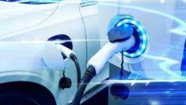 Scientists causing environmental harm through inventions: Environment Secretary