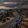 Sri Lanka vulnerable to global energy shock, warns GPI 2026