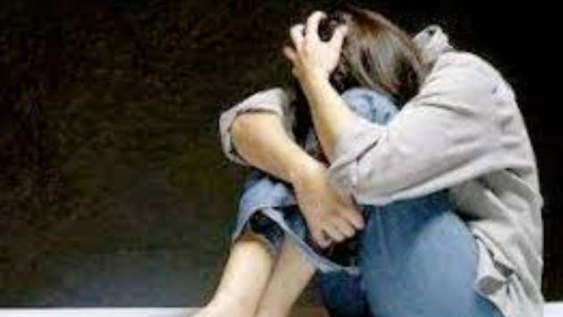 Father who raped his daughter sentenced to 12 years rigorous imprisonment