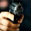 Shooting incident in Galle leaves one dead