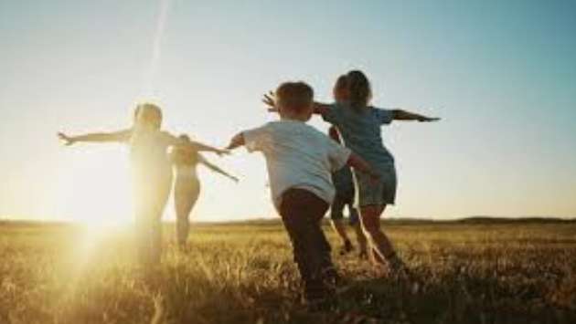 Lack of sunlight puts Sri Lankan children at risk, says Paediatrician