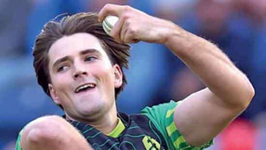 Uncapped Coles outbeats Joe Root at 100 auction