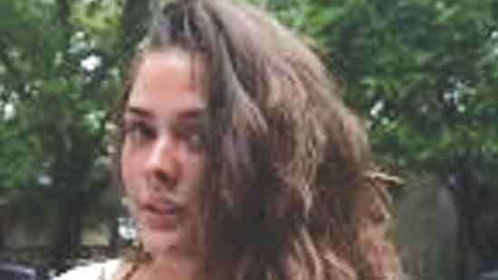 British woman remains in custody over alleged £1.2m cannabis smuggling