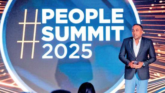 SLASSCOM People Summit 2025 concludes successfully