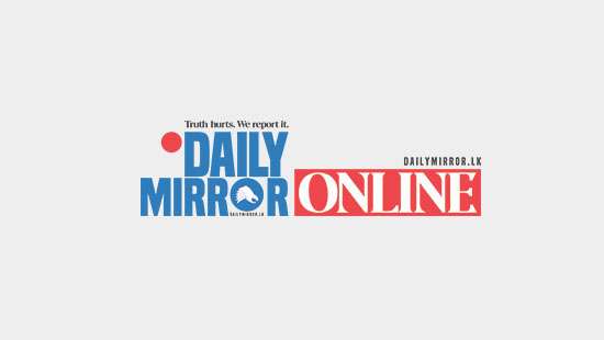 The arrest of Ranil Wickremesinghe: The all-important question over life and death of democracy