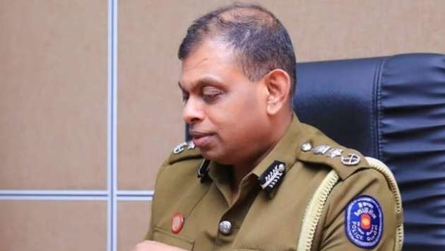 Committee appointed to probe proposed removal of Deshabandu