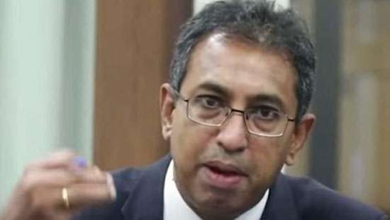 Central Bank accepts COPF recommendations on pay hike: Harsha