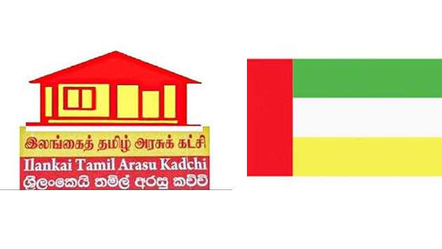 ITAK, ACTC secure key local government victories in Jaffna district