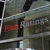 New gold-loan rules strengthen safeguards; limited rating impact seen: Fitch