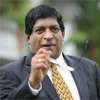 Ravi K urges President to review inflation target, proposes reducing it to 2–3%